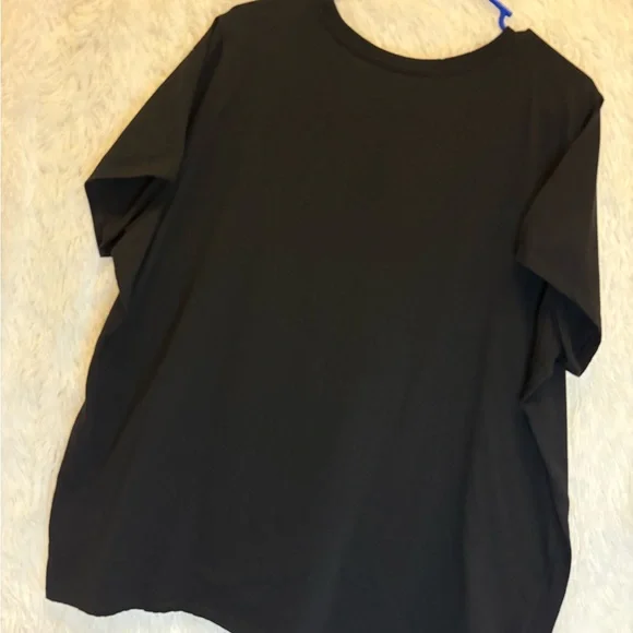 Ouija Board Planchette Graphic Tee | Hasbro | Unisex | Size 3X 🖤🔮✨💫 - Picture 15 of 17